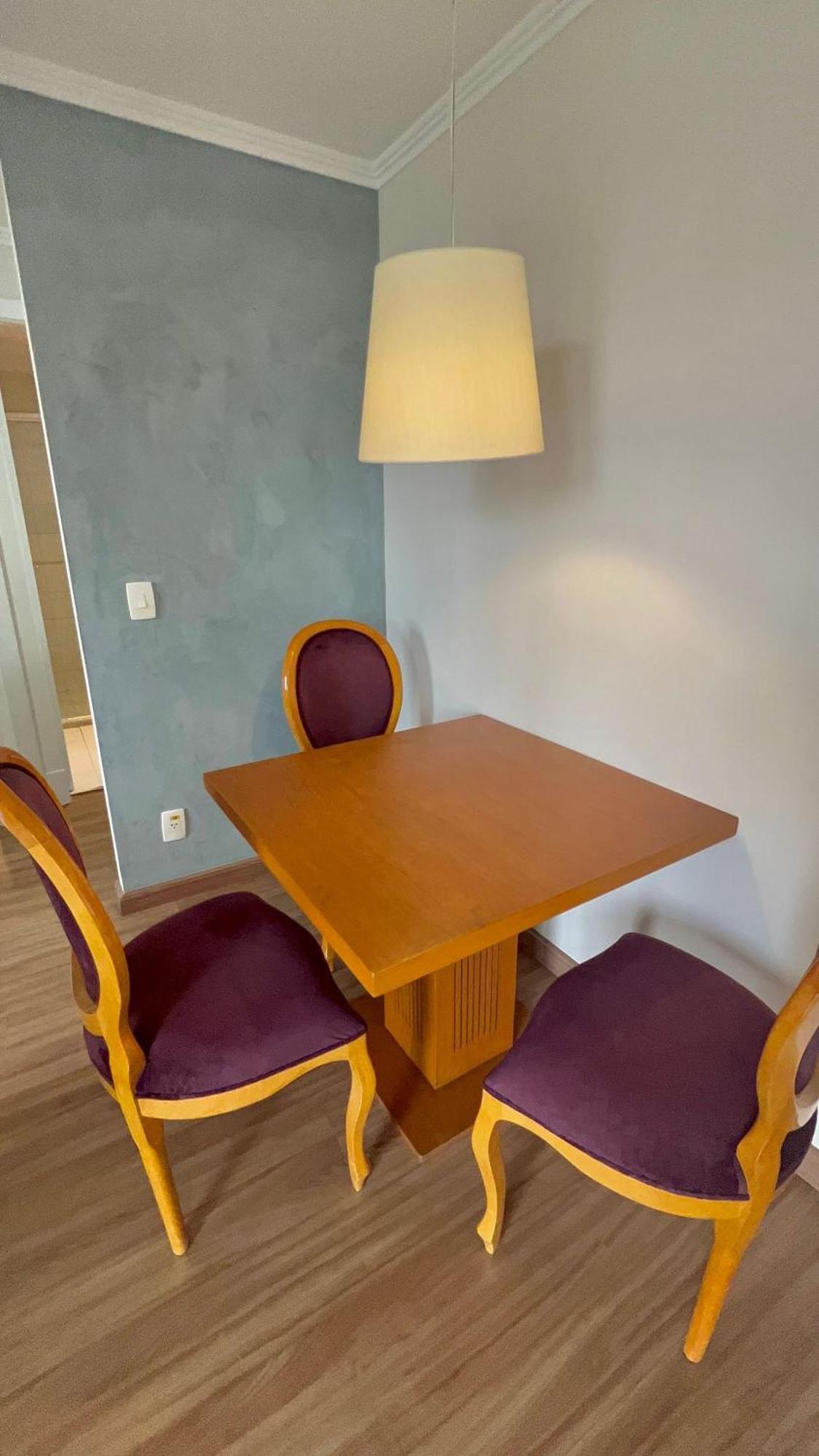 Flat 2 Quartos - Rua Alvorada 1009 São Paulo Eksteriør bilde